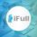 ifullapp.com.br